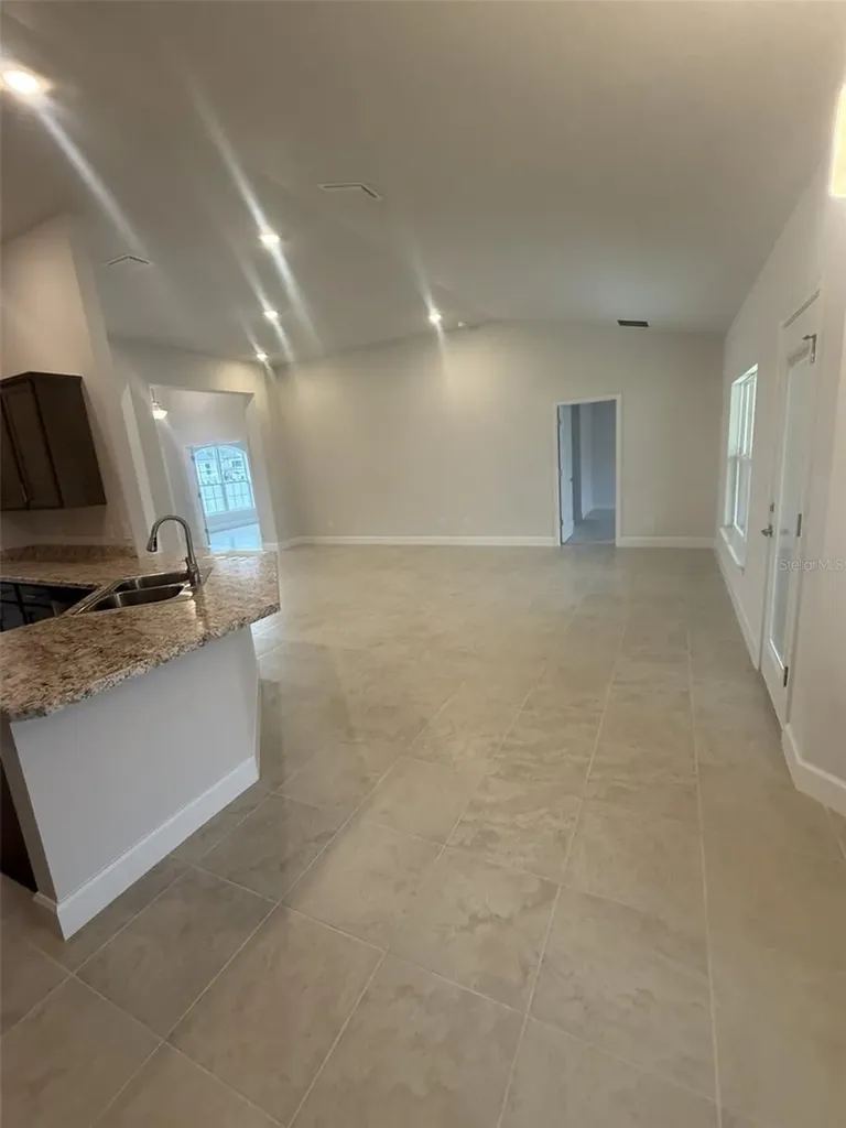 8385 N Jay Drive Citrus Springs FL 34434