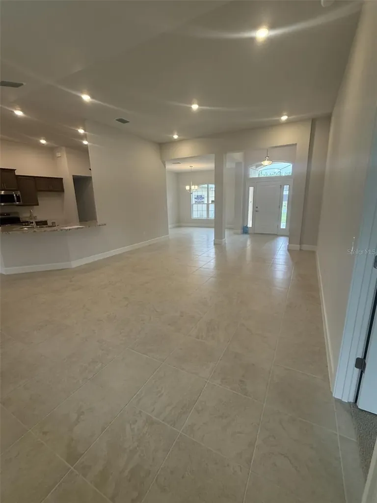 8385 N Jay Drive Citrus Springs FL 34434