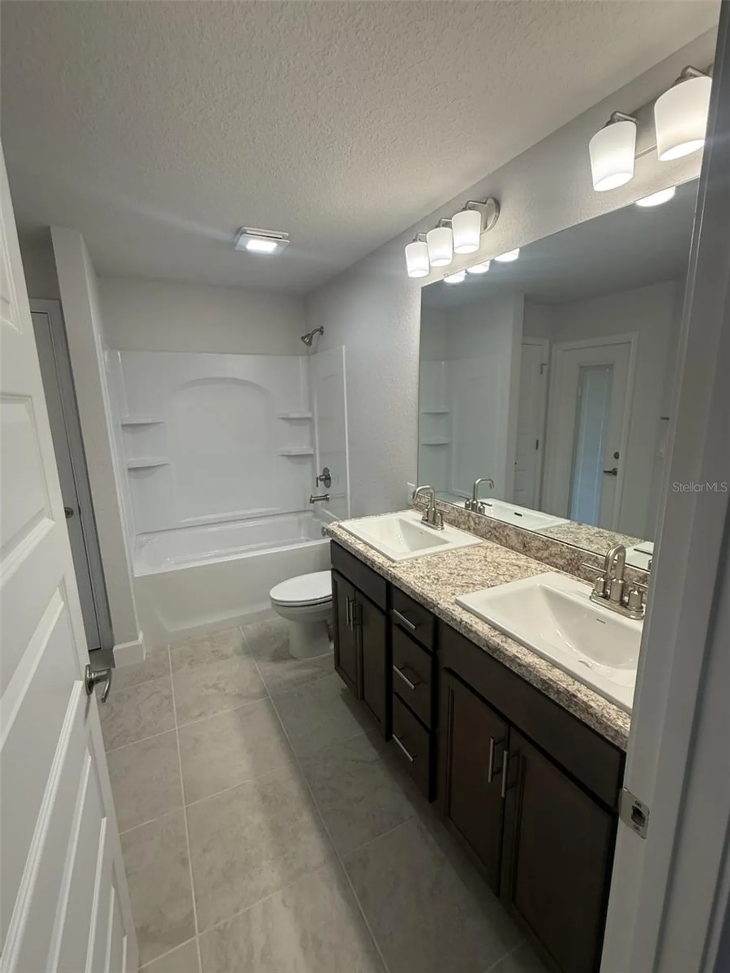 8385 N Jay Drive Citrus Springs FL 34434