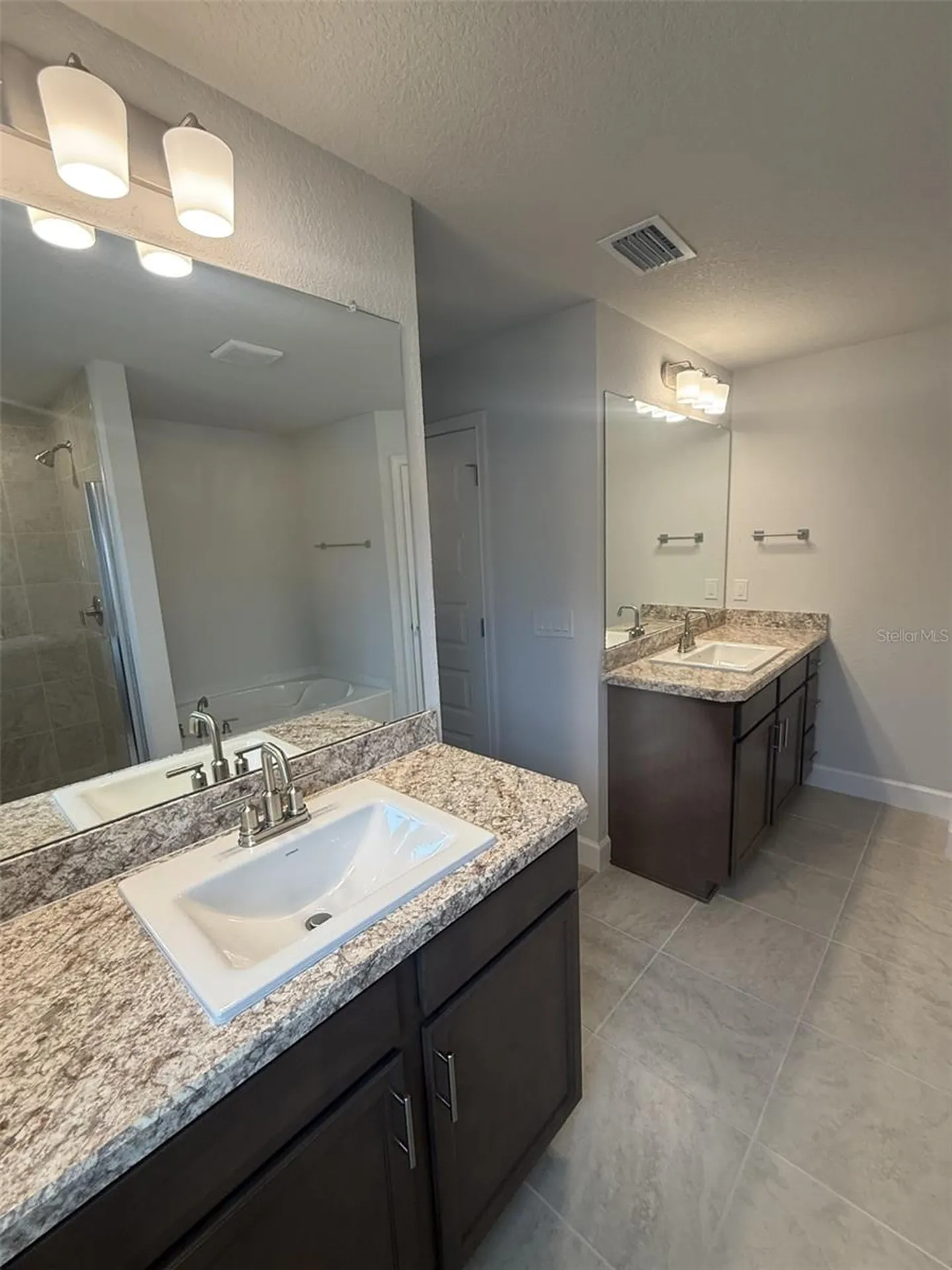 8385 N Jay Drive Citrus Springs FL 34434