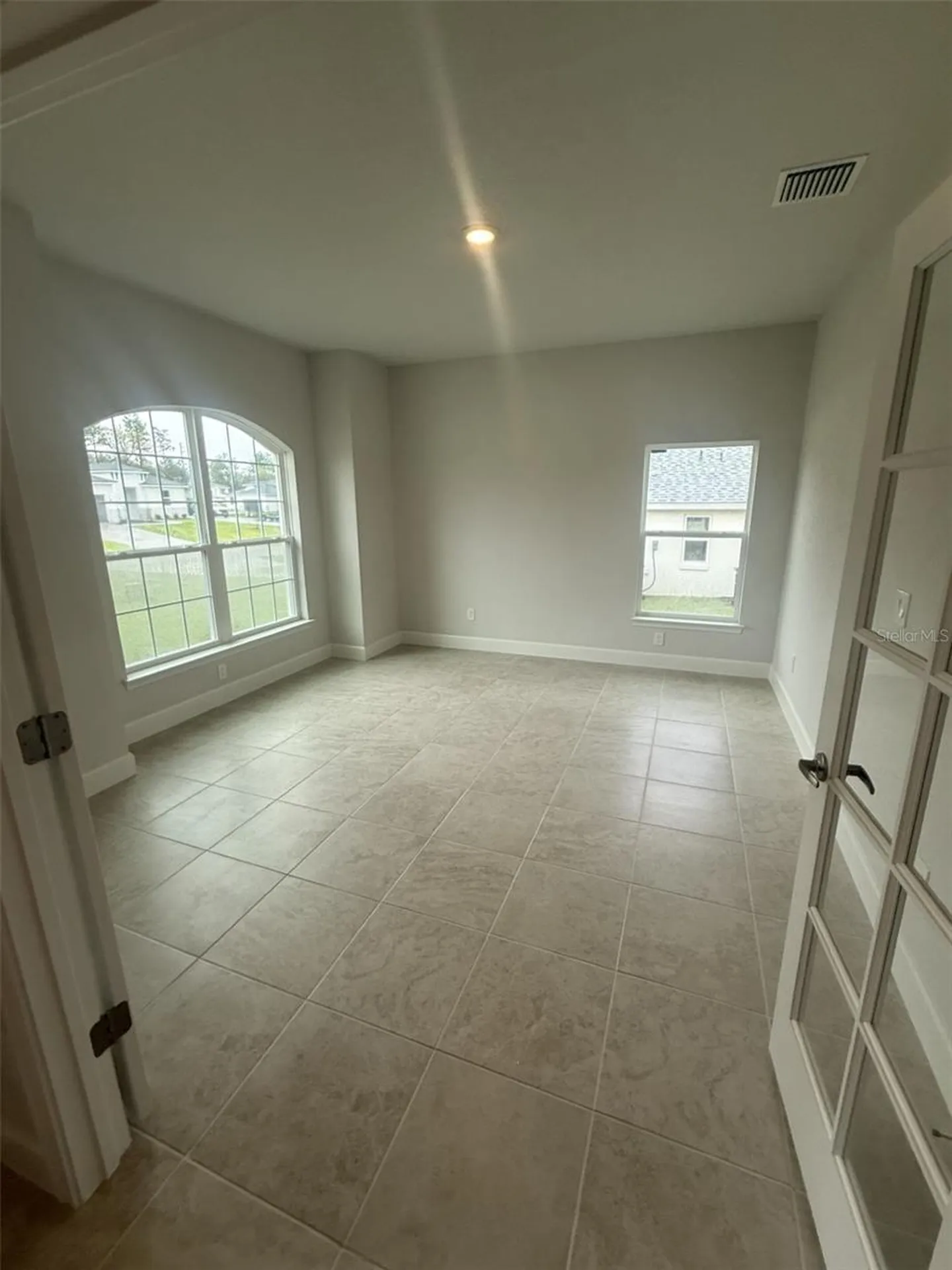 8385 N Jay Drive Citrus Springs FL 34434