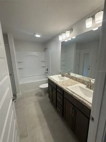 8385 N Jay Drive Citrus Springs FL 34434