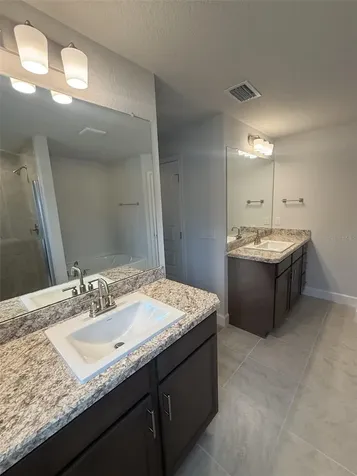 8385 N Jay Drive Citrus Springs FL 34434