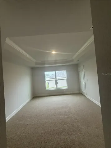 8385 N Jay Drive Citrus Springs FL 34434