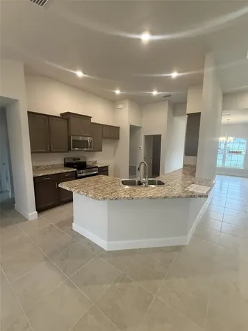 8385 N Jay Drive Citrus Springs FL 34434