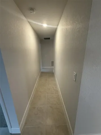 8385 N Jay Drive Citrus Springs FL 34434