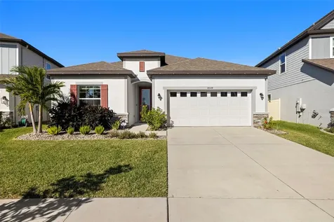 8024 Abby Brooks Circle Wesley Chapel FL 33545