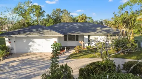 2723 24th Street Sarasota FL 34234