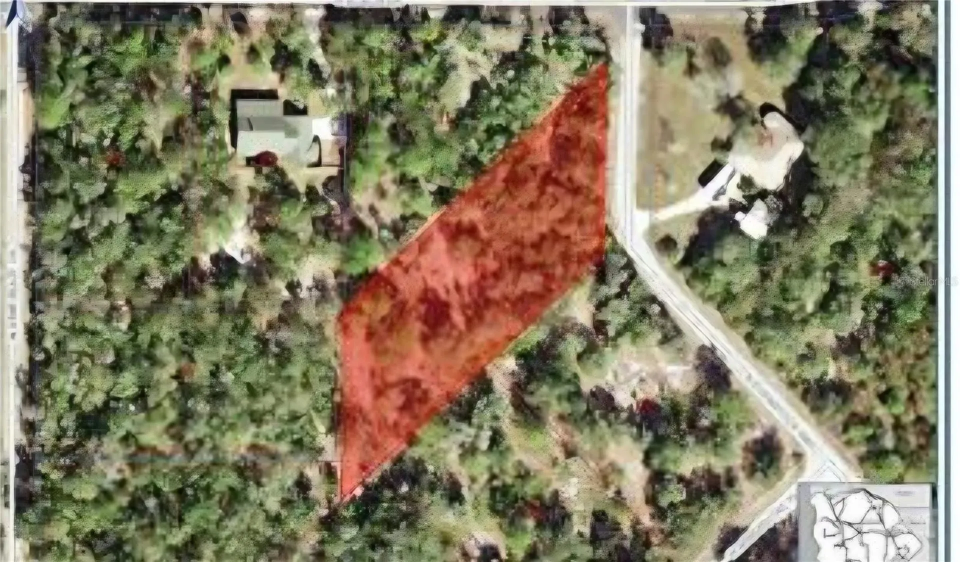 N Evenstock Way Crystal River FL 34428