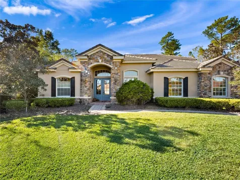 1462 Palm Bay Court Lake Mary FL 32746