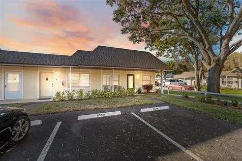 2367 Maben Circle Palm Harbor FL 34683
