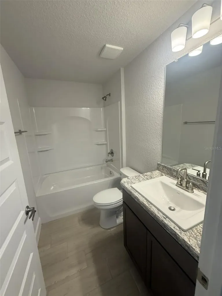 708 W Hallam Drive Citrus Springs FL 34434