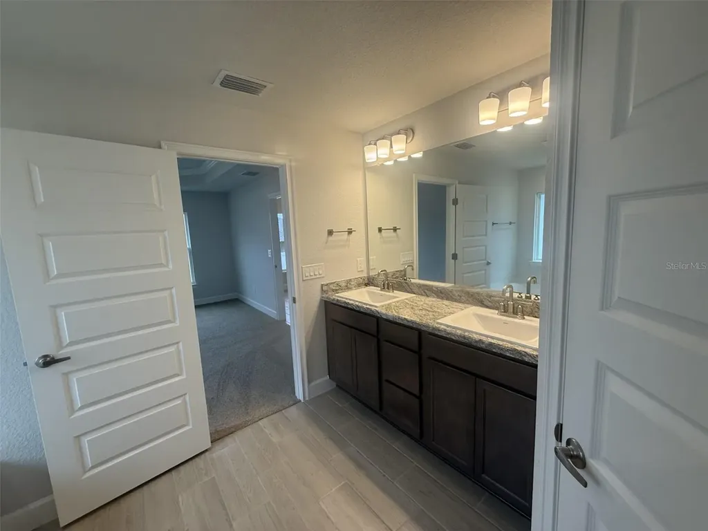 708 W Hallam Drive Citrus Springs FL 34434
