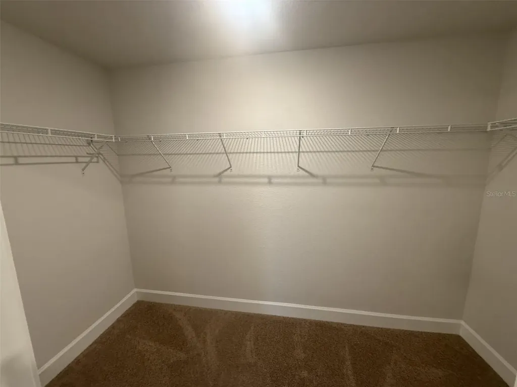 708 W Hallam Drive Citrus Springs FL 34434