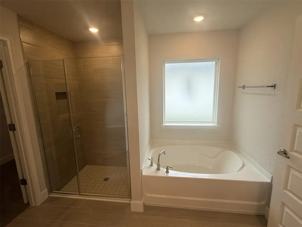 708 W Hallam Drive Citrus Springs FL 34434