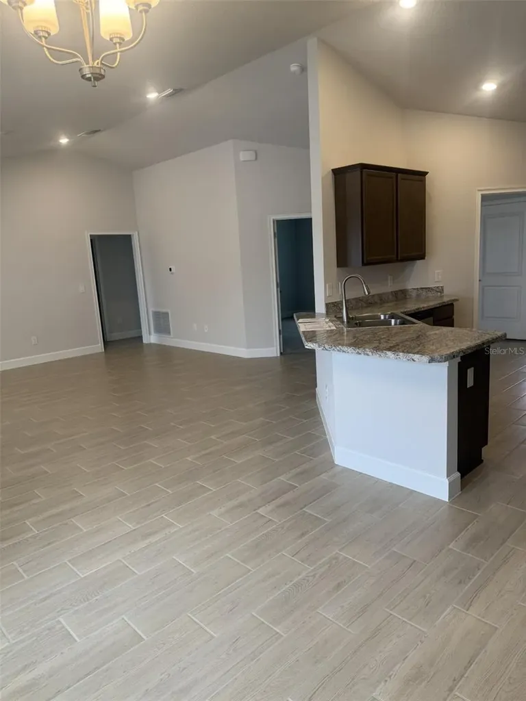 708 W Hallam Drive Citrus Springs FL 34434