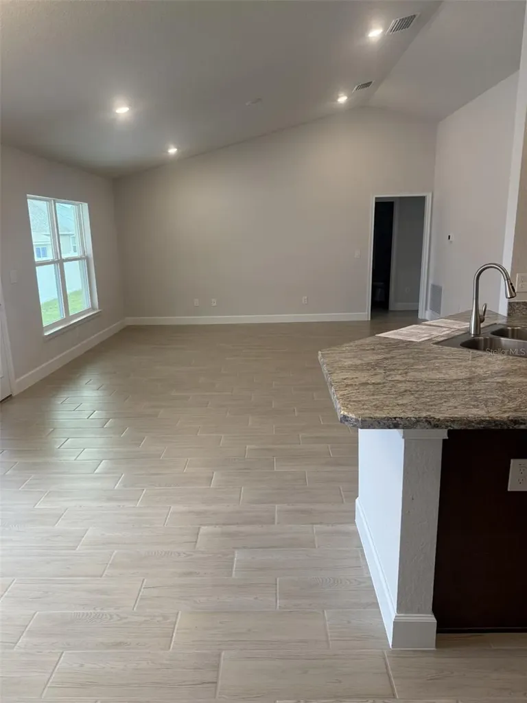 708 W Hallam Drive Citrus Springs FL 34434