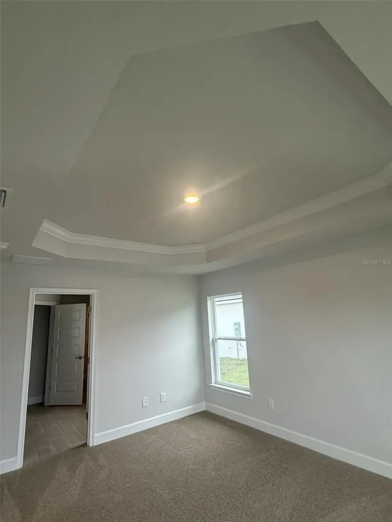 708 W Hallam Drive Citrus Springs FL 34434