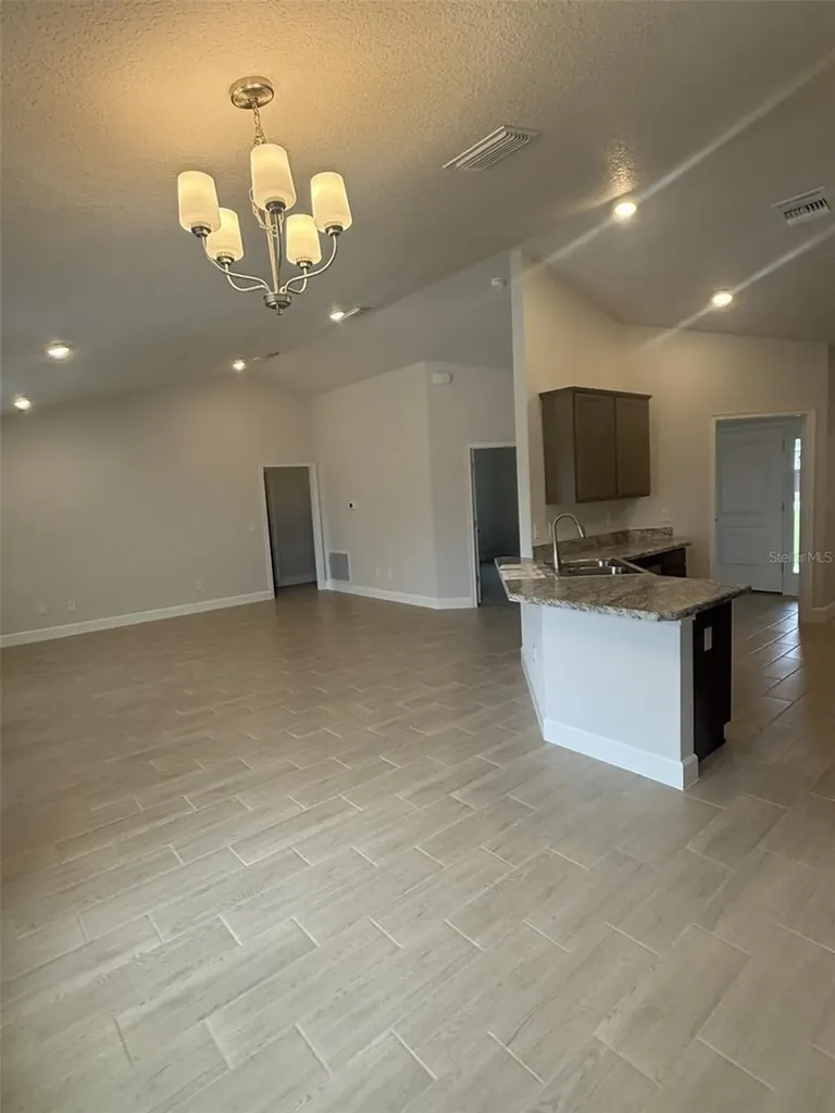 708 W Hallam Drive Citrus Springs FL 34434