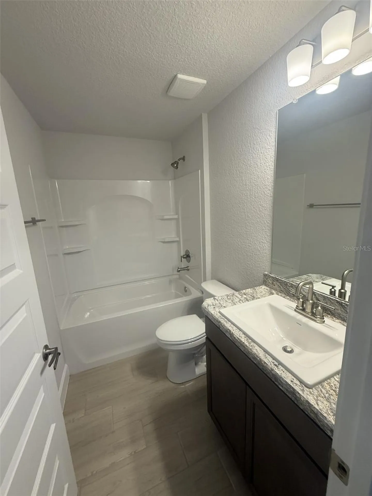 708 W Hallam Drive Citrus Springs FL 34434