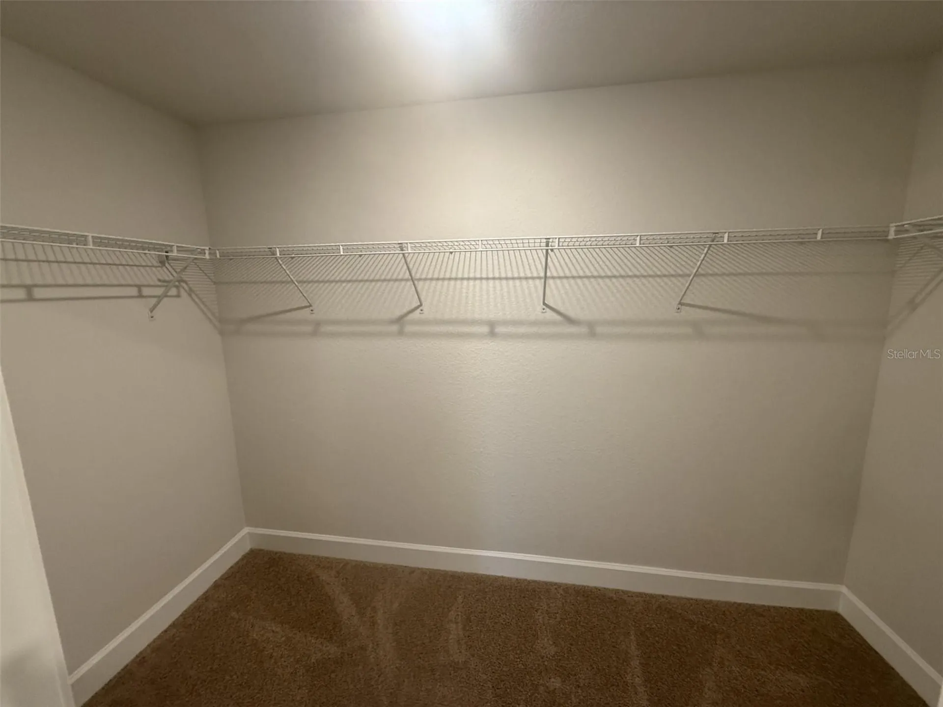 708 W Hallam Drive Citrus Springs FL 34434