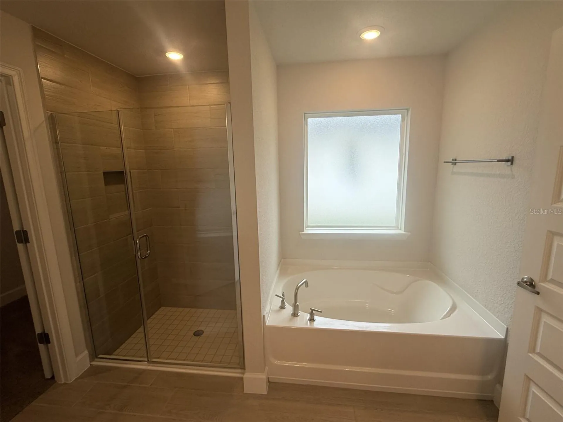708 W Hallam Drive Citrus Springs FL 34434