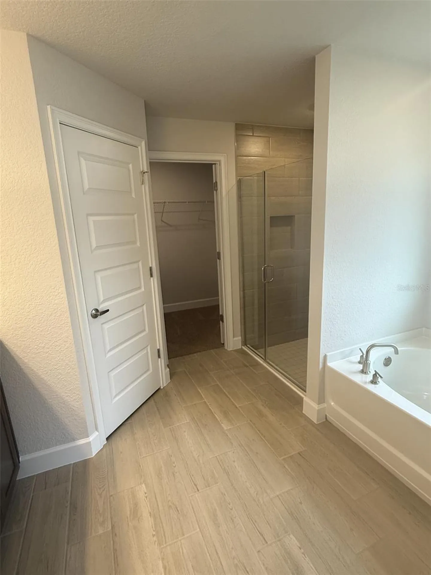 708 W Hallam Drive Citrus Springs FL 34434