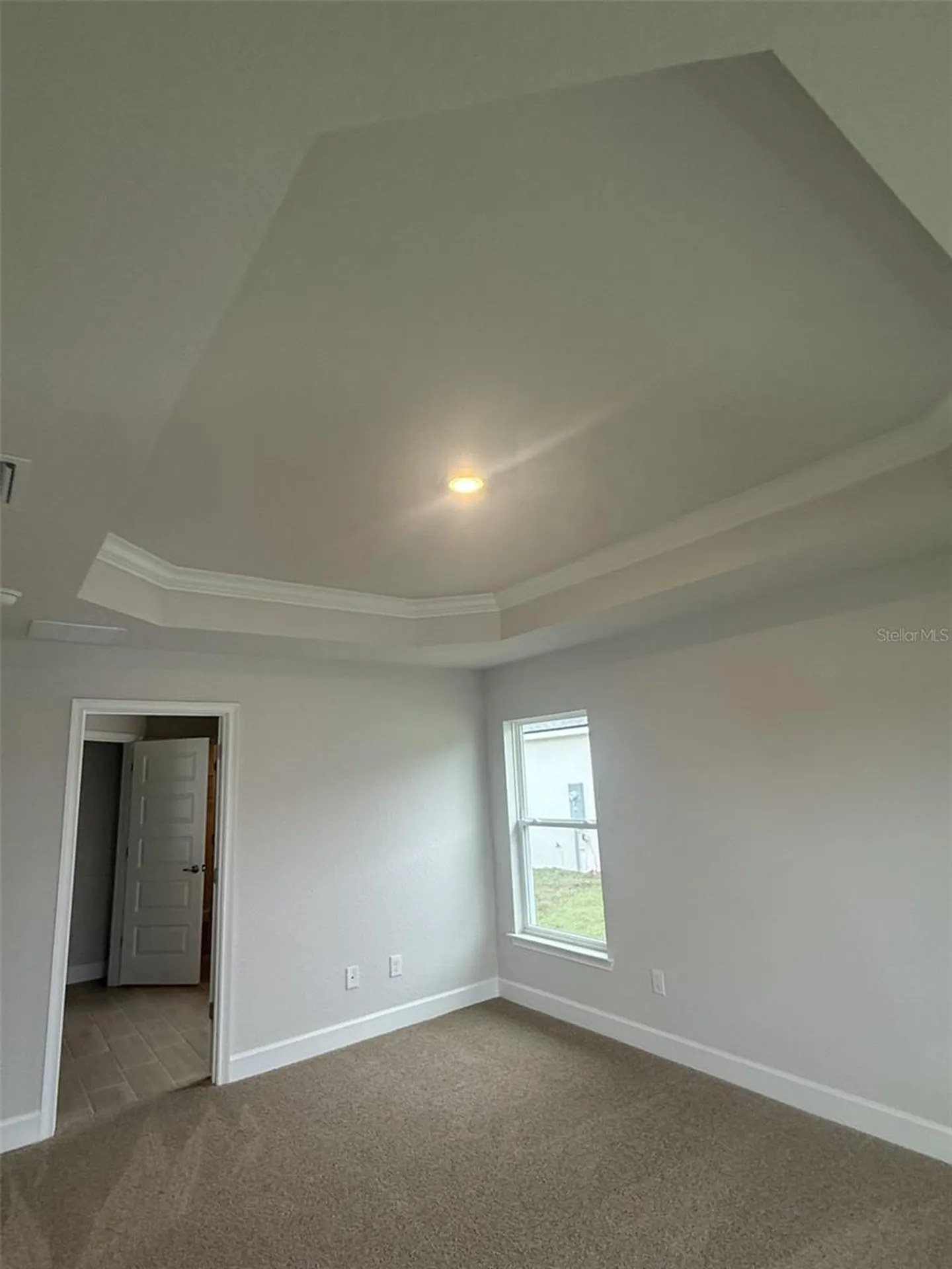 708 W Hallam Drive Citrus Springs FL 34434