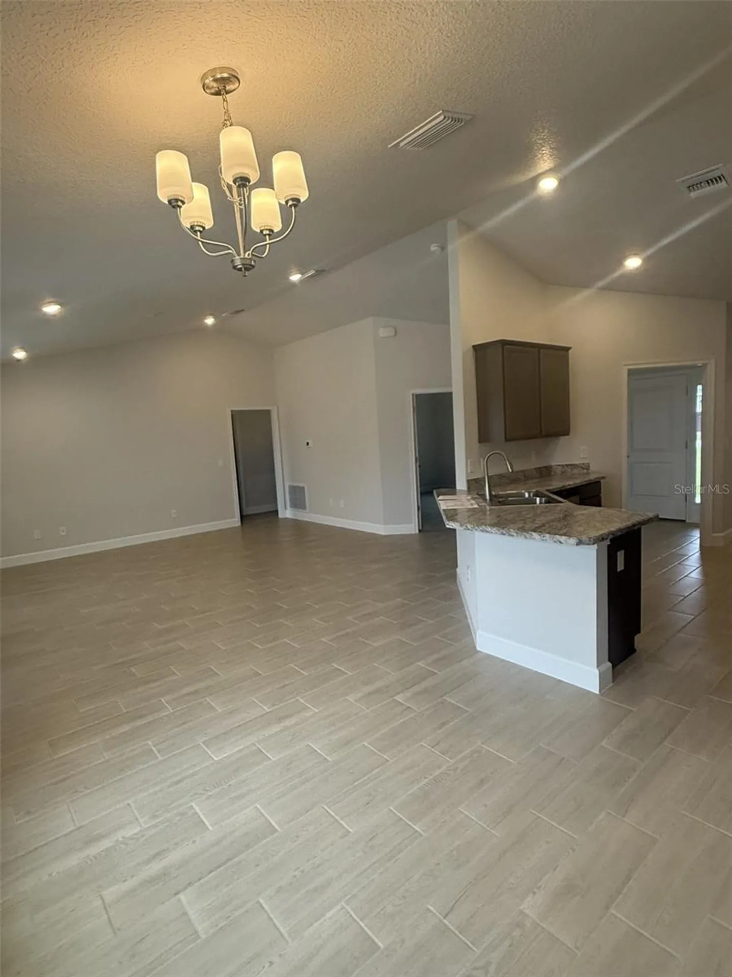 708 W Hallam Drive Citrus Springs FL 34434