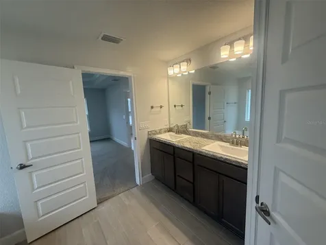 708 W Hallam Drive Citrus Springs FL 34434