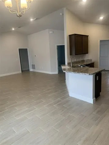 708 W Hallam Drive Citrus Springs FL 34434