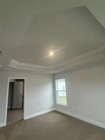 708 W Hallam Drive Citrus Springs FL 34434