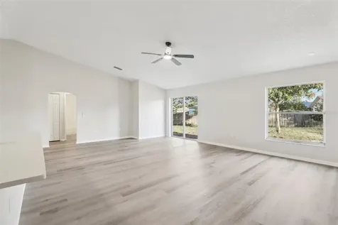 1379 Ginza Road NW Palm Bay FL 32907