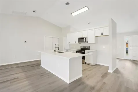 1379 Ginza Road NW Palm Bay FL 32907