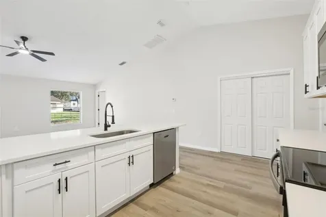 1379 Ginza Road NW Palm Bay FL 32907