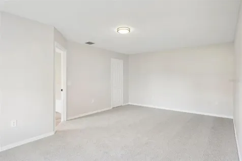 1379 Ginza Road NW Palm Bay FL 32907