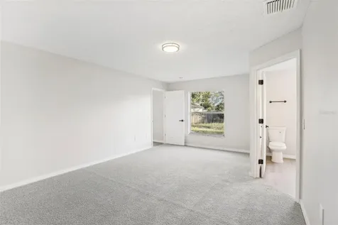 1379 Ginza Road NW Palm Bay FL 32907