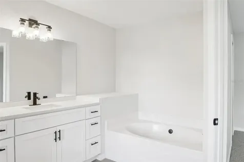 1379 Ginza Road NW Palm Bay FL 32907