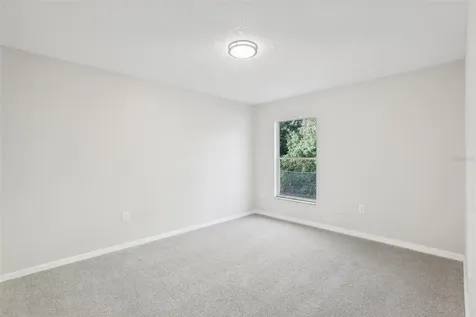 1379 Ginza Road NW Palm Bay FL 32907