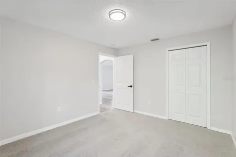 1379 Ginza Road NW Palm Bay FL 32907