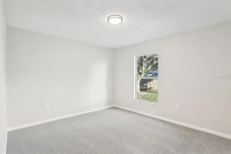 1379 Ginza Road NW Palm Bay FL 32907