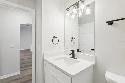 1379 Ginza Road NW Palm Bay FL 32907