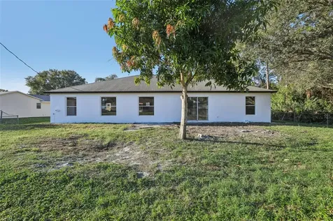1379 Ginza Road NW Palm Bay FL 32907