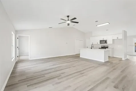 1379 Ginza Road NW Palm Bay FL 32907