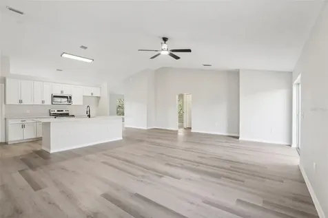 1379 Ginza Road NW Palm Bay FL 32907