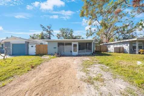 3460 Beechwood Terrace N Pinellas Park FL 33781