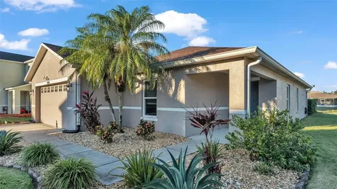 2513 Brownwood Drive Mulberry FL 33860