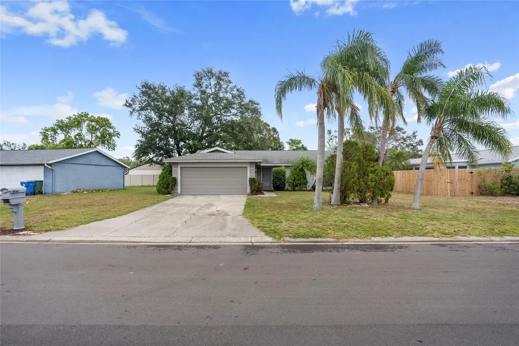3707 66th Street W Bradenton FL 34209