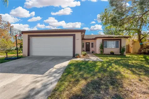7002 124th Terrace Largo FL 33773