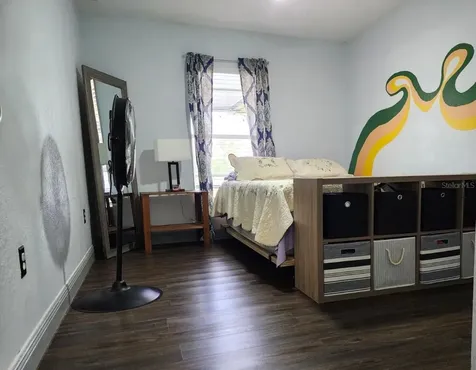 4105 NE 20th Court Cape Coral FL 33909